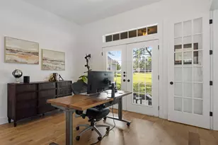 140 Vincas Shadow Ct, Driftwood, TX 78619 - Photo 17
