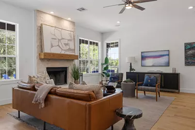 140 Vincas Shadow Court, Driftwood, TX 78619 - Photo 13