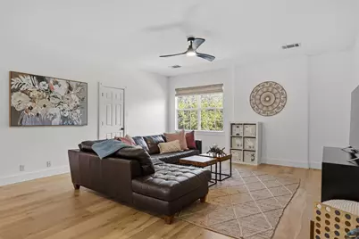 140 Vincas Shadow Court, Driftwood, TX 78619 - Photo 27