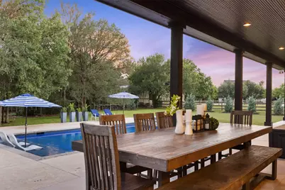 140 Vincas Shadow Court, Driftwood, TX 78619 - Photo 31