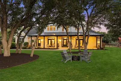 140 Vincas Shadow Court, Driftwood, TX 78619 - Photo 1
