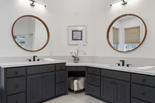 140 Vincas Shadow Ct, Driftwood, TX 78619 - Photo 23