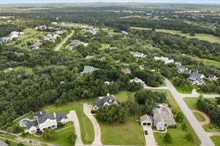140 Vincas Shadow Ct, Driftwood, TX 78619 - Photo 39