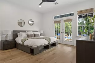 140 Vincas Shadow Ct, Driftwood, TX 78619 - Photo 19