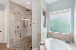 10113 Lavon Bend, Austin, TX 78717 - Photo 9