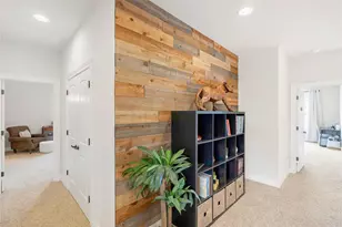 10113 Lavon Bend, Austin, TX 78717 - Photo 27