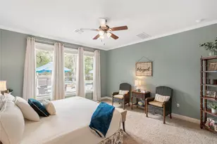 10113 Lavon Bend, Austin, TX 78717 - Photo 7