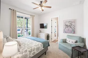 10113 Lavon Bend, Austin, TX 78717 - Photo 3