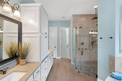 10113 Lavon Bend, Austin, TX 78717 - Photo 9