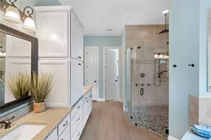 10113 Lavon Bend, Austin, TX 78717 - Photo 9