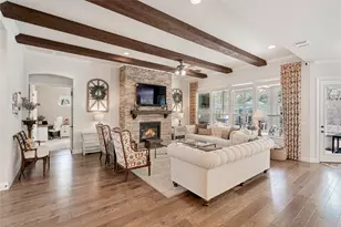 10113 Lavon Bend, Austin, TX 78717 - Photo 13