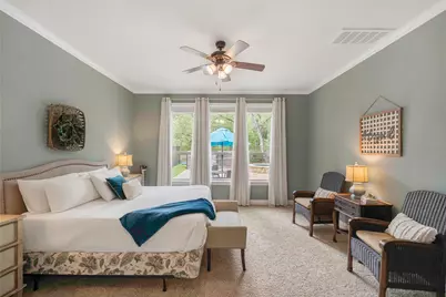 10113 Lavon Bend, Austin, TX 78717 - Photo 5