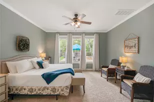 10113 Lavon Bend, Austin, TX 78717 - Photo 5