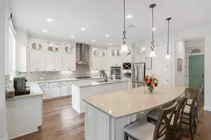 10113 Lavon Bend, Austin, TX 78717 - Photo 17