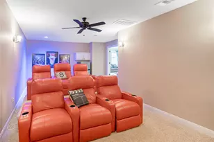 10113 Lavon Bend, Austin, TX 78717 - Photo 25