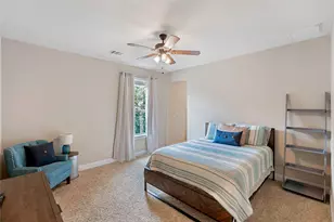 10113 Lavon Bend, Austin, TX 78717 - Photo 29