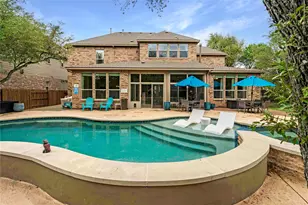 10113 Lavon Bend, Austin, TX 78717 - Photo 33