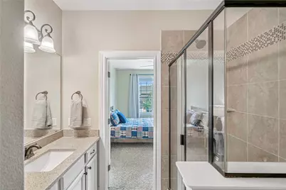 10113 Lavon Bend, Austin, TX 78717 - Photo 27