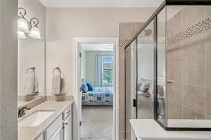 10113 Lavon Bend, Austin, TX 78717 - Photo 27