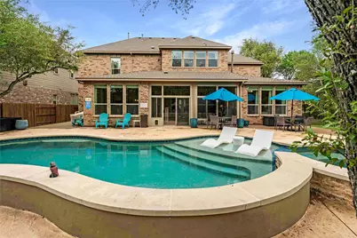 10113 Lavon Bend, Austin, TX 78717 - Photo 35