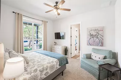 10113 Lavon Bend, Austin, TX 78717 - Photo 5