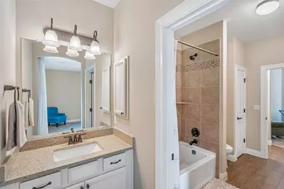 10113 Lavon Bend, Austin, TX 78717 - Photo 29