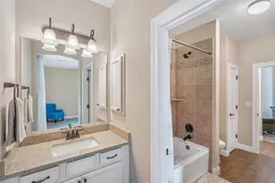 10113 Lavon Bend, Austin, TX 78717 - Photo 29