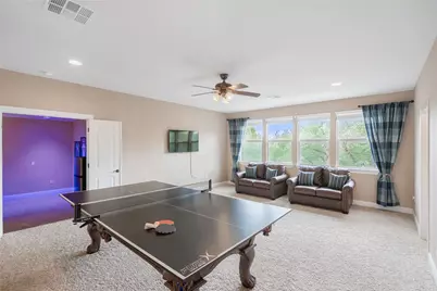 10113 Lavon Bend, Austin, TX 78717 - Photo 23