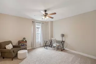 10113 Lavon Bend, Austin, TX 78717 - Photo 31