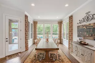 10113 Lavon Bend, Austin, TX 78717 - Photo 19