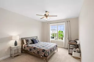 10113 Lavon Bend, Austin, TX 78717 - Photo 27