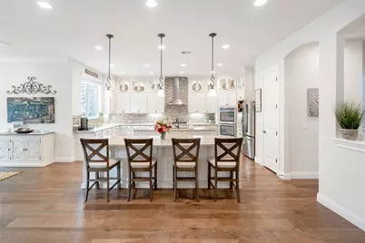 10113 Lavon Bend, Austin, TX 78717 - Photo 17