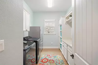 10113 Lavon Bend, Austin, TX 78717 - Photo 23