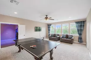 10113 Lavon Bend, Austin, TX 78717 - Photo 25