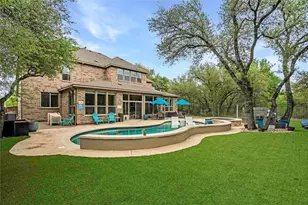 10113 Lavon Bend, Austin, TX 78717 - Photo 33