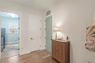 10113 Lavon Bend, Austin, TX 78717 - Photo 19