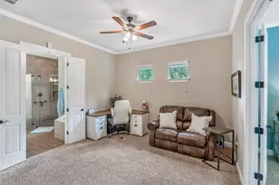 10113 Lavon Bend, Austin, TX 78717 - Photo 13