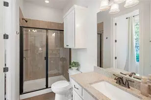 10113 Lavon Bend, Austin, TX 78717 - Photo 5