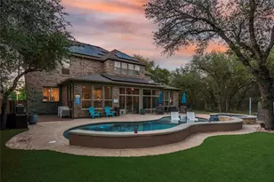 10113 Lavon Bend, Austin, TX 78717 - Photo 3