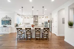 10113 Lavon Bend, Austin, TX 78717 - Photo 15