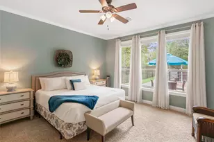 10113 Lavon Bend, Austin, TX 78717 - Photo 9