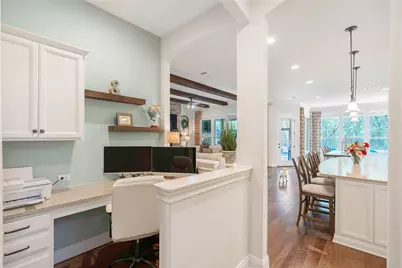 10113 Lavon Bend, Austin, TX 78717 - Photo 21