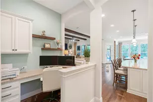 10113 Lavon Bend, Austin, TX 78717 - Photo 21