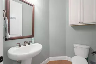 10113 Lavon Bend, Austin, TX 78717 - Photo 23