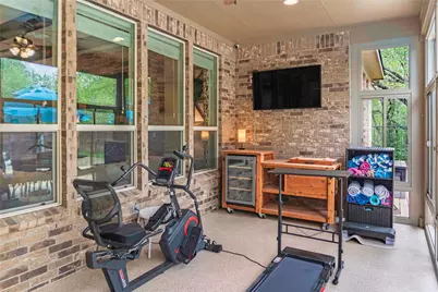 10113 Lavon Bend, Austin, TX 78717 - Photo 33