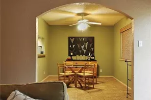 11421 Pyreneese Dr, Austin, TX 78759 - Photo 7