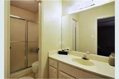 11421 Pyreneese Drive, Austin, TX 78759 - Photo 19