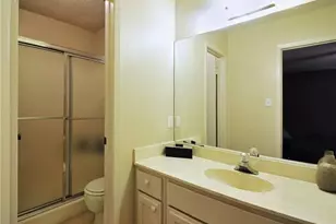 11421 Pyreneese Dr, Austin, TX 78759 - Photo 19