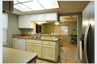 11421 Pyreneese Drive, Austin, TX 78759 - Photo 15