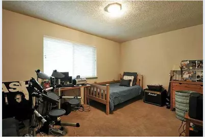 11421 Pyreneese Drive, Austin, TX 78759 - Photo 17